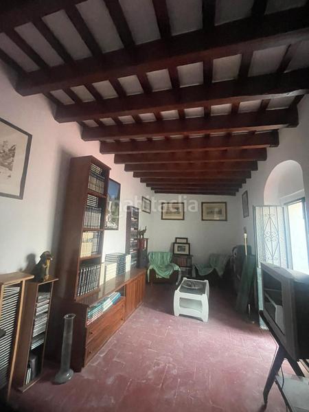 Foto 350a2507-118d-4dd8-841f-07d37189b80f. Maison dans Arcos de la Frontera