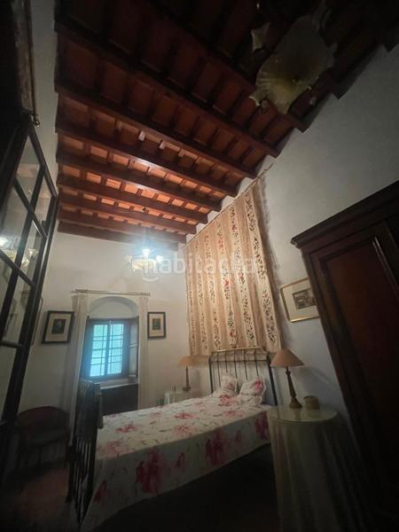 Foto 35e52002-97ee-4456-9a51-4350c824a60e. Maison dans Arcos de la Frontera