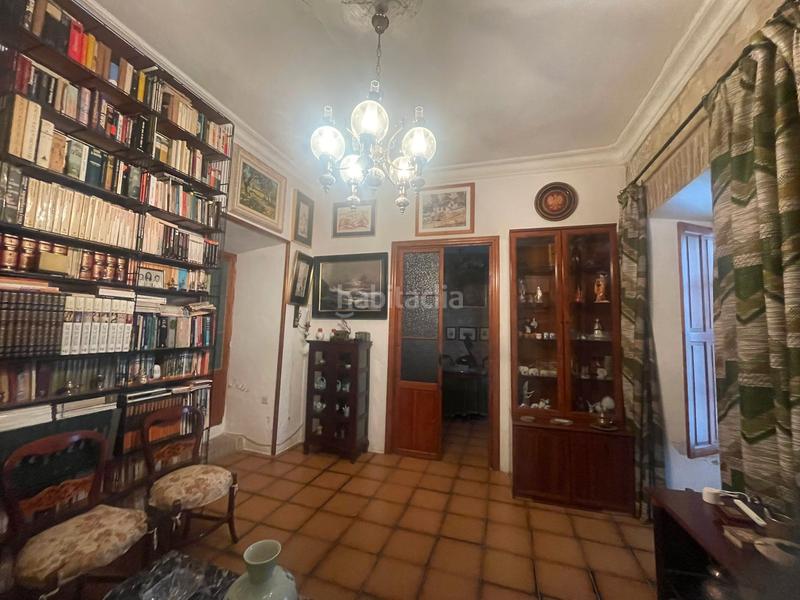 Foto 38ea5f4a-90ba-4c1b-9712-8b4cf7ede6b4. Maison dans Arcos de la Frontera