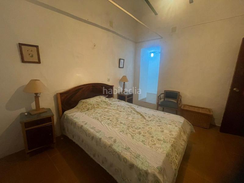 Foto 402697ff-cf62-492c-95ed-b7405a038ea8. Maison dans Arcos de la Frontera