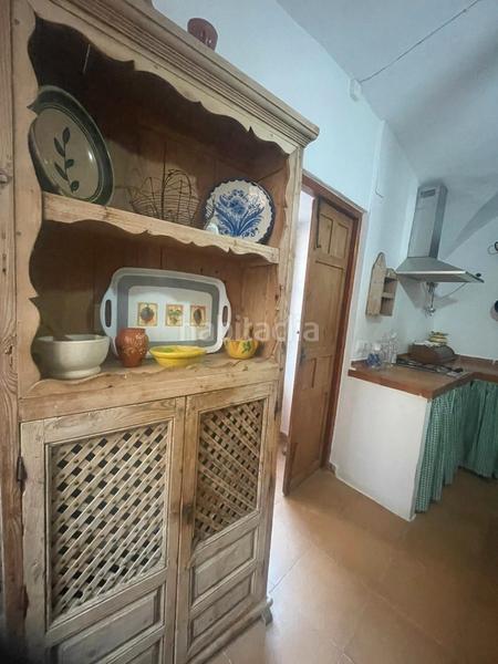 Foto 4b3e6d24-7301-413b-af4f-3c69f6112354. Maison dans Arcos de la Frontera
