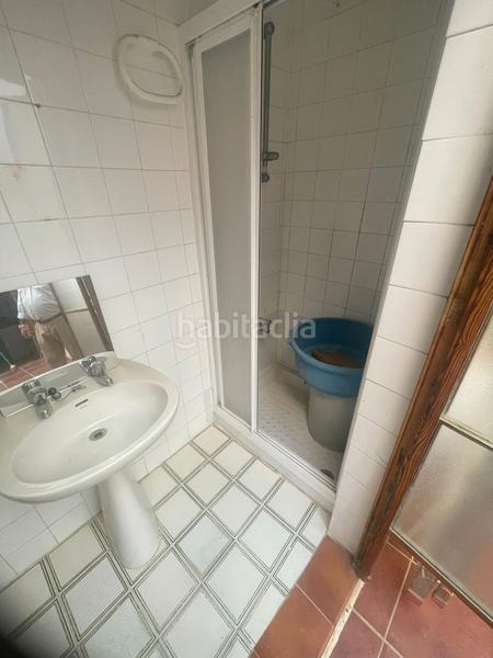 Foto 5578e351-0115-43af-91c9-c2d4336476d4. Maison dans Arcos de la Frontera