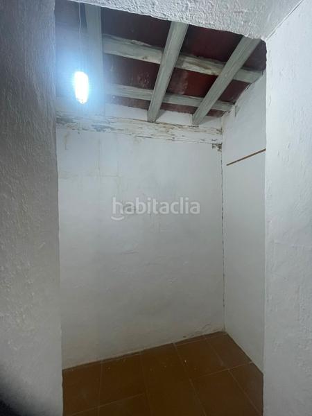 Foto 5e54ae0e-cb91-4412-ac72-52fc5453e110. Maison dans Arcos de la Frontera