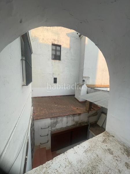 Foto 61f0380b-cbb8-484a-94dd-898776cae203. Maison dans Arcos de la Frontera