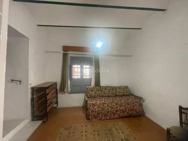 Foto 781c6cb6-31a5-40b9-8e8e-85fc1328e30d. Maison dans Arcos de la Frontera