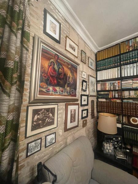 Foto 9922e1e0-36c6-4fae-927a-b32b75a1e596. Maison dans Arcos de la Frontera