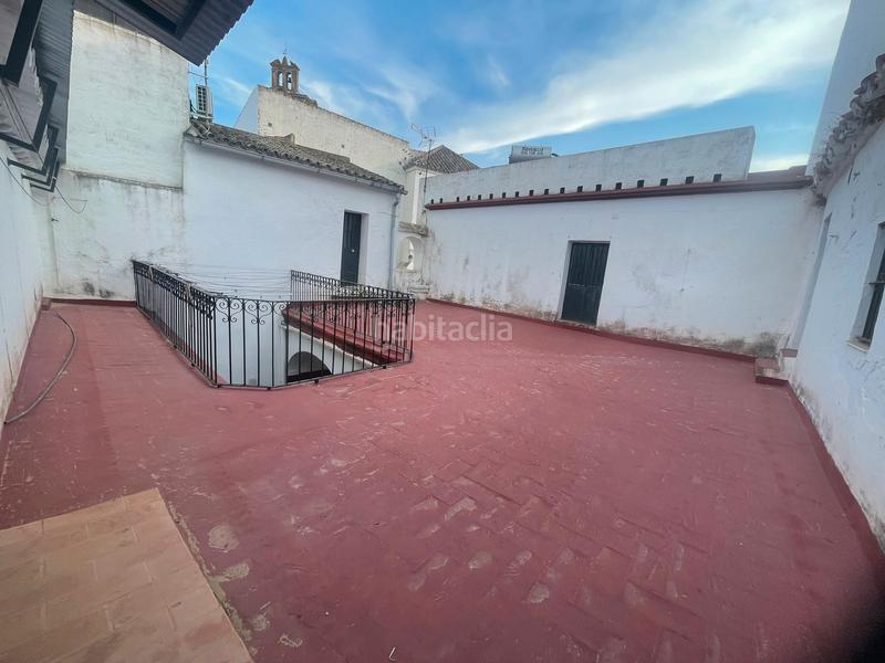Foto aa47a3c8-132b-46f6-9d08-5052f406c3ce. Maison dans Arcos de la Frontera