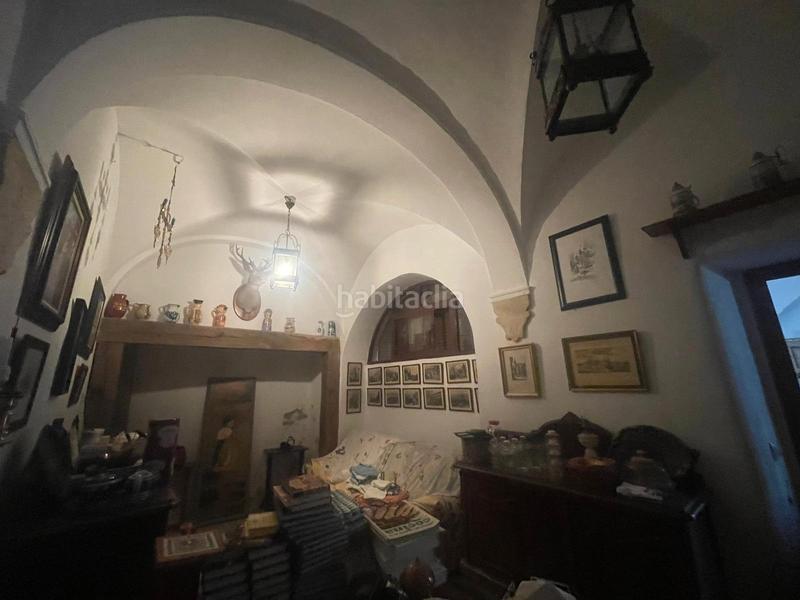 Foto ae1fff7f-356c-417f-aed0-23c8581cbd47. Maison dans Arcos de la Frontera