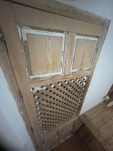 Foto b2469ea8-f0a8-43c6-b453-c583f8b18b1a. Maison dans Arcos de la Frontera