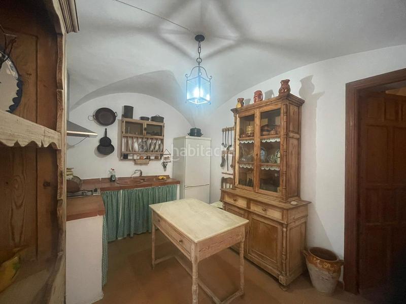 Foto c46bff67-6c25-4570-94e6-7c6630c033b8. Maison dans Arcos de la Frontera