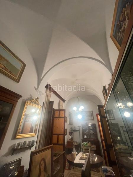 Foto cc85581f-ff9a-4af1-b149-b1c0e3a92e8b. Maison dans Arcos de la Frontera