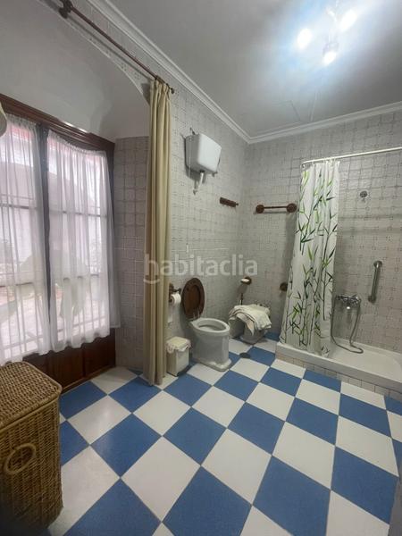 Foto ddd607ca-ef4a-4536-a47f-01be7ec3a354. Maison dans Arcos de la Frontera