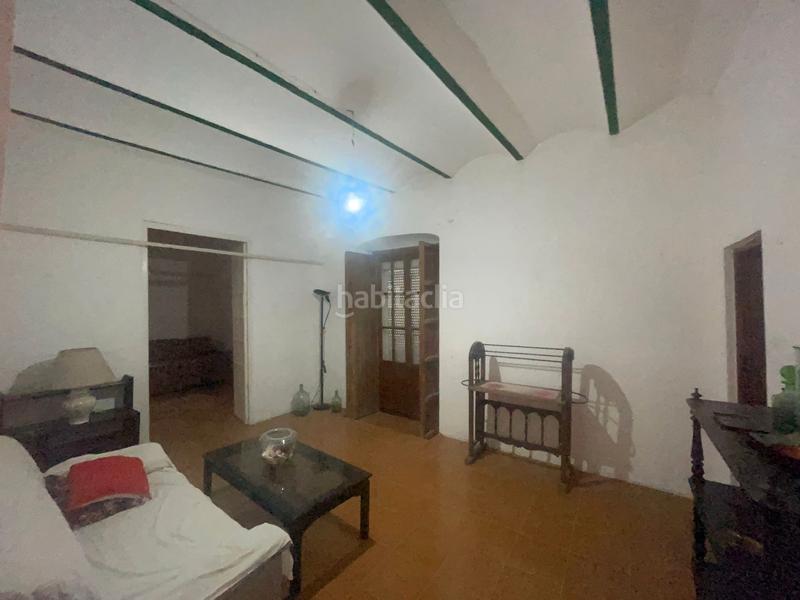 Foto e2eb3ead-35f6-48b7-99eb-edd252c0ad3c. Maison dans Arcos de la Frontera