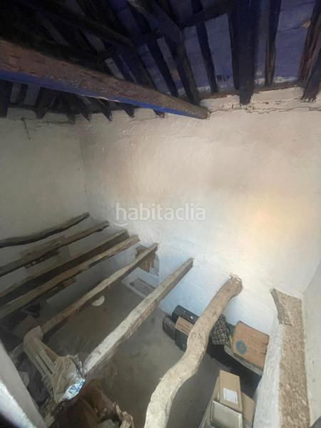 Foto efa6be6c-d6d3-4ecf-b6ce-76b37710c686. Maison dans Arcos de la Frontera