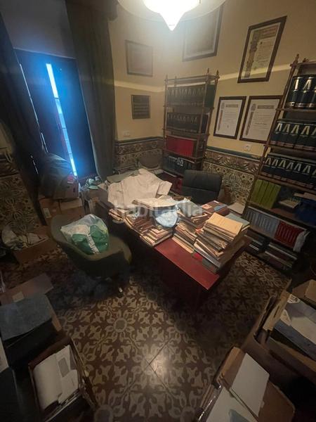 Foto f7f3ba6c-b87a-4dca-aa31-50562e6aa356. Maison dans Arcos de la Frontera