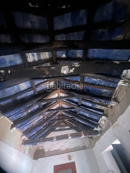 Foto f8d939cd-f72b-433c-b514-4f4a531ae03a. Maison dans Arcos de la Frontera