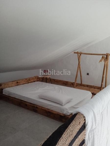 Foto 18580e9f-a295-4e4f-8d84-e671e3a889af. Finca rústica a Arcos de la Frontera