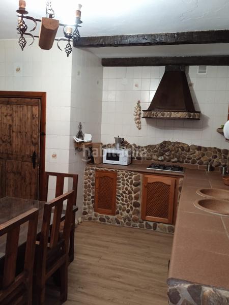 Foto 30ebc299-c929-4342-82e5-f51cc87282d6. Finca rústica a Arcos de la Frontera