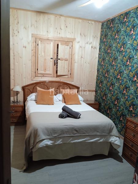 Foto 4188ce25-a59b-444e-83e3-df80ea74b0b6. Finca rústica a Arcos de la Frontera