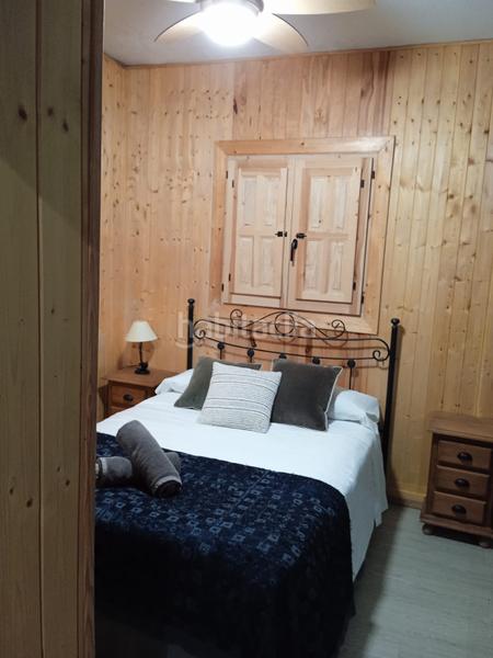 Foto 67df0823-570a-4dd5-83ca-a697537eb9ac. Finca rústica a Arcos de la Frontera