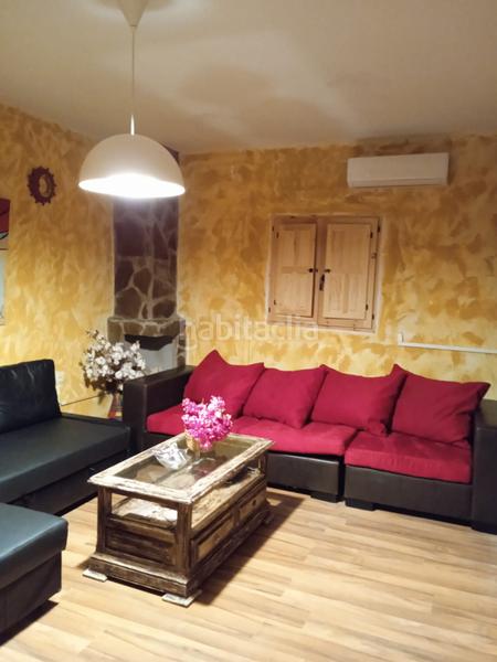 Foto a4a2a966-18ff-4703-b4c4-7c364ced300e. Finca rústica a Arcos de la Frontera