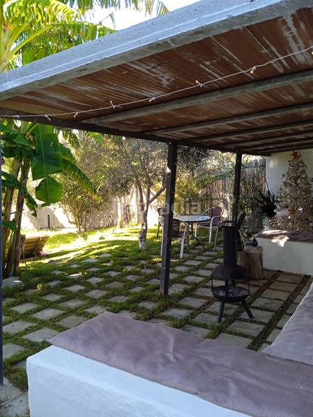 Foto acd1a8f5-c9d4-4a31-9f01-050b979aed77. Finca rústica a Arcos de la Frontera