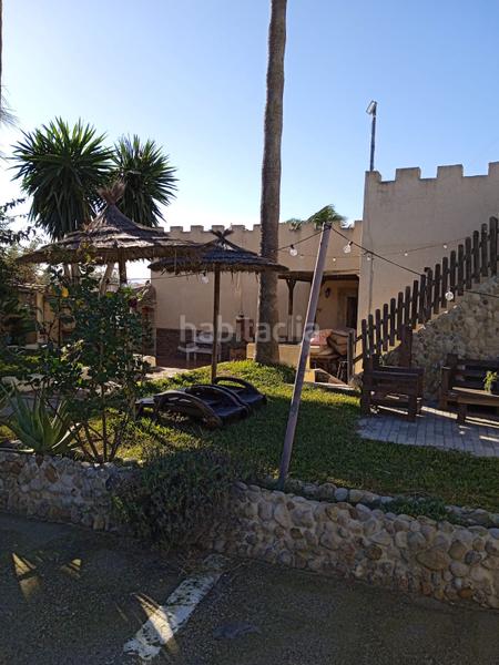 Foto ba881e64-5f48-4023-b7d5-a0b20c4e2ed9. Finca rústica a Arcos de la Frontera