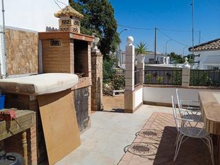 Casa a Arcos de la Frontera. Casa
