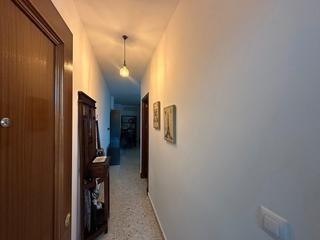 Duplex en Arcos de la Frontera. Duplex