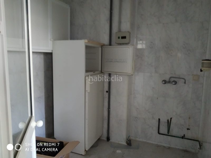 Foto f862a593-5ab9-4323-a894-a8a21da376ef. Nau industrial a Arcos de la Frontera