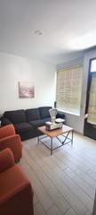 Appartement à Arcos de la Frontera. Vivienda en planta baja