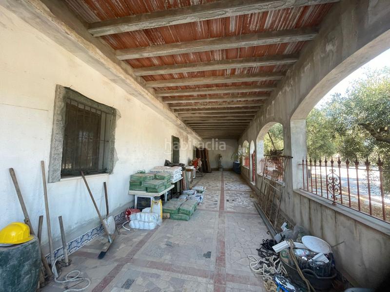 Foto 2751732e-0545-41ae-9a18-431937e99918. Finca rústica a Arcos de la Frontera