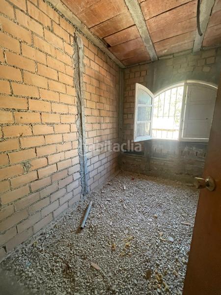 Foto d05d5f3d-33b3-4864-9986-00005d571e8a. Finca rústica a Arcos de la Frontera