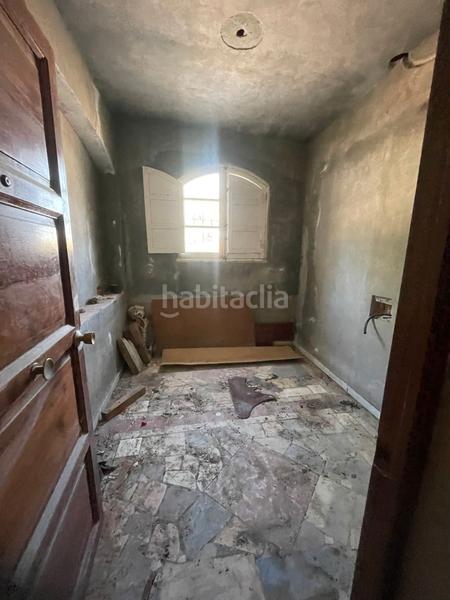 Foto e51f5342-eeab-41c7-9bea-04744250548c. Finca rústica a Arcos de la Frontera