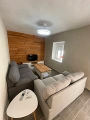 Miete Appartement in Arcos de la Frontera. Apartamento