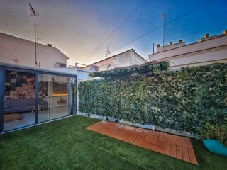 Appartement à Arcos de la Frontera. Apartamento