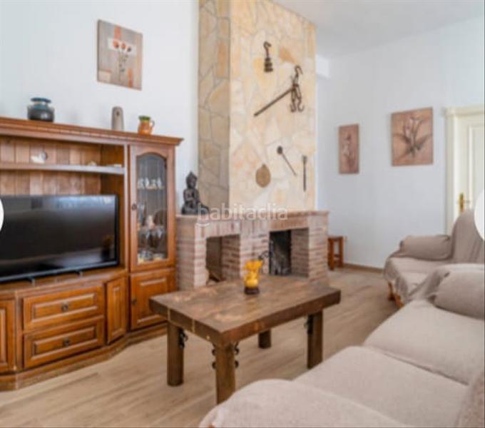 Foto 0e9c14cb-058b-4d18-ab74-6252931174d6. Finca rústica a Arcos de la Frontera