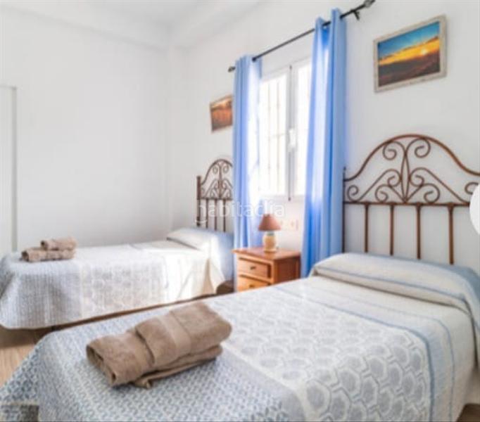 Foto 3ad62ec8-3a1f-494a-af34-97ba3f72e4a0. Finca rústica a Arcos de la Frontera