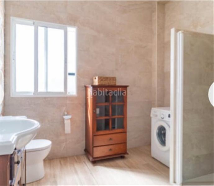 Foto 4bcc23c1-71c1-4bef-a4bf-45b7948eec4c. Finca rústica a Arcos de la Frontera