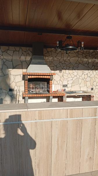 Foto 6c83e565-b714-4eac-8b74-377df4acae21. Finca rústica a Arcos de la Frontera