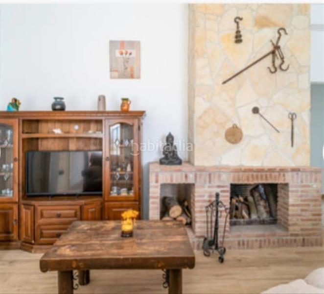 Foto 74e13e97-0aee-49bd-911b-8fc57e902100. Finca rústica a Arcos de la Frontera