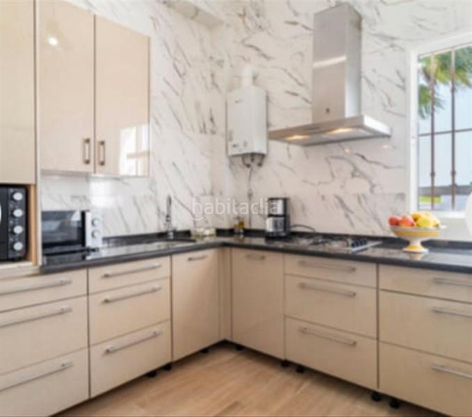 Foto 7a45a4e9-90af-43eb-93a2-a607bd4bf625. Finca rústica a Arcos de la Frontera