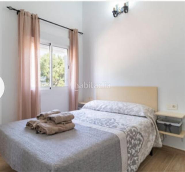 Foto 83615e53-7167-4608-8687-534dafb9b3e7. Finca rústica a Arcos de la Frontera