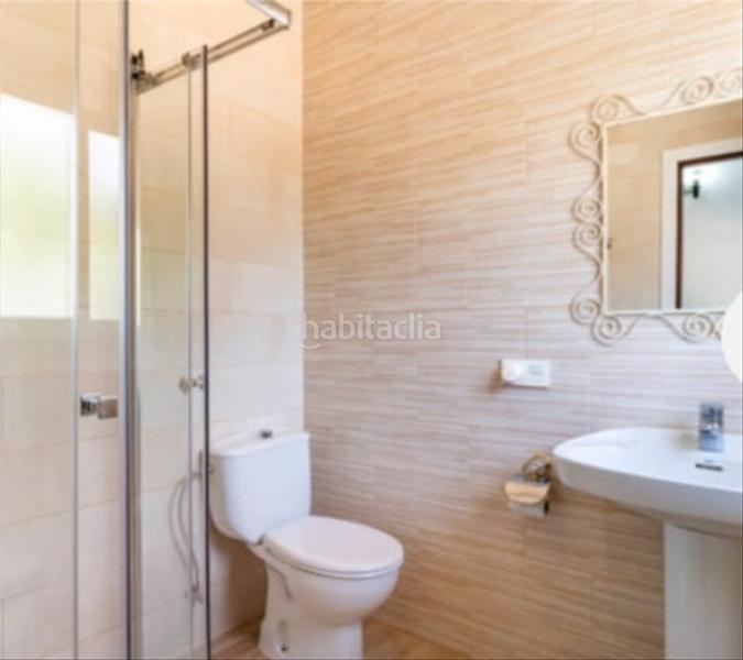 Foto 8943cde5-6cc5-4c26-aa5c-28afc6482a23. Finca rústica a Arcos de la Frontera