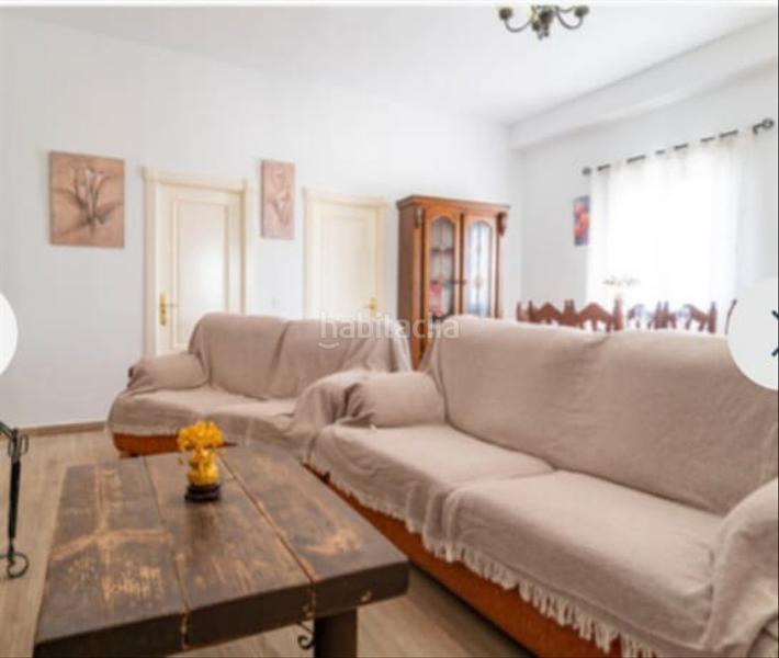 Foto 8d703947-20f0-49c2-8349-e6de90421c53. Finca rústica a Arcos de la Frontera