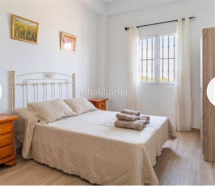 Foto cb6bd128-8f54-4e27-bc39-c39933273b33. Finca rústica a Arcos de la Frontera