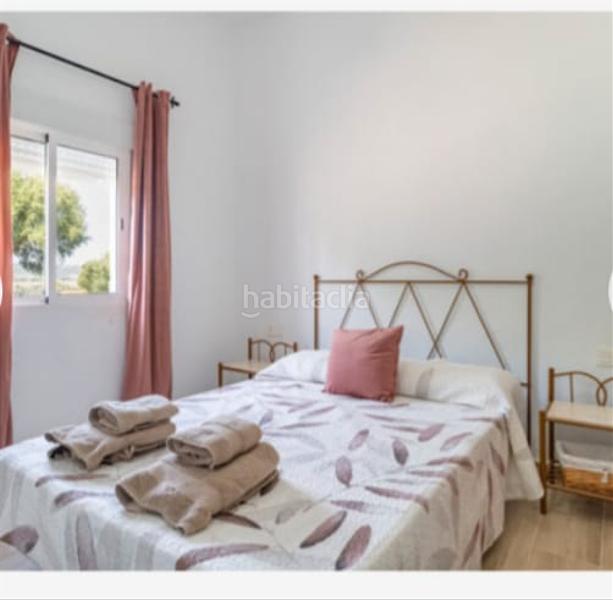 Foto de51526f-b3e6-4fd8-98a6-7c69cbba24f3. Finca rústica a Arcos de la Frontera