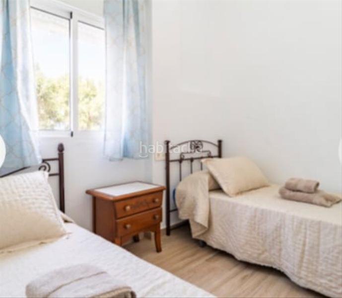 Foto f0aee0bc-d667-460a-a00c-bc2241be1e58. Finca rústica a Arcos de la Frontera