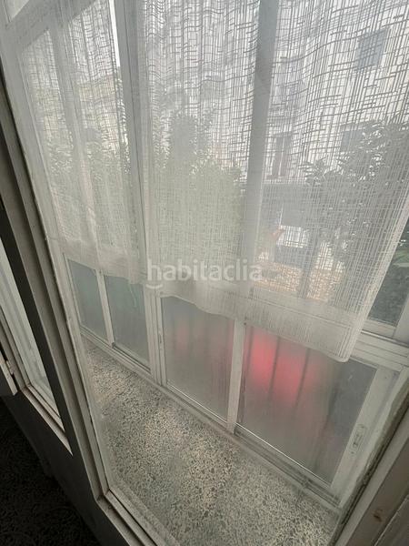 Foto 039321f0-f694-4a47-91f8-894eb1247e2c. Pis amb aparcament a Arcos de la Frontera