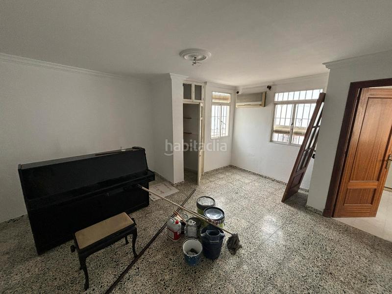 Foto 0a044b41-1949-48f6-9a66-c88408d488bc. Pis amb aparcament a Arcos de la Frontera